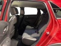 Honda Jazz CROSSTAR